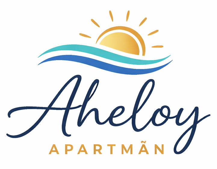 Pronájem apartmánu v Bulharsku